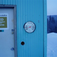 Image for article titled Not chilly enough yet? Here are some of the world's coldest settlements